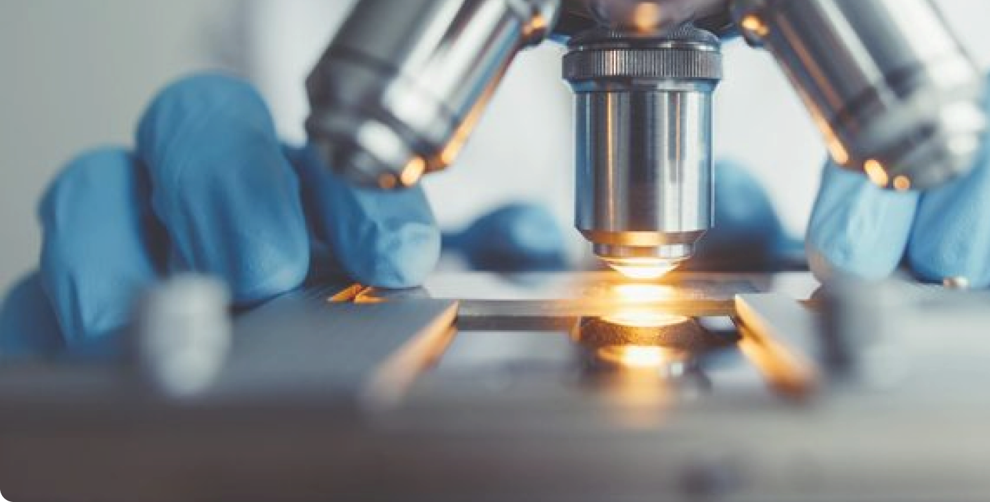 Laboratory Background